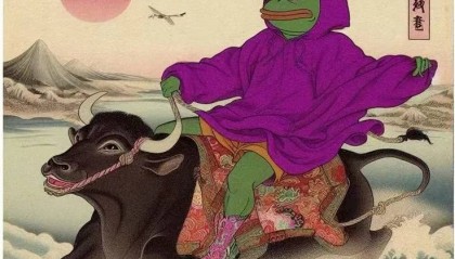 解锁数字货币投资:八大要点铸就财富自由