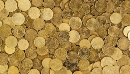 再不理解10万亿,你就落伍了