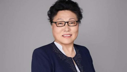 谭雅玲:经济衰退理论再现炒作时机为美元贬值之策