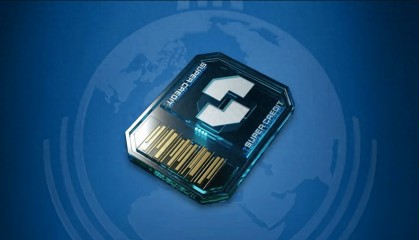 《绝地潜兵2》开发者知道付费货币能速刷:暂时没管