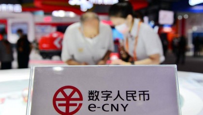 数字货币卡使用手册:轻松掌握数字支付的便捷之道