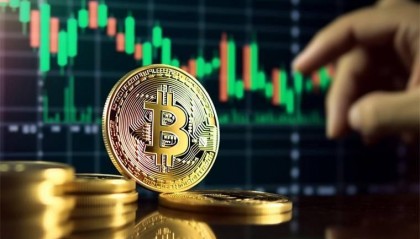上海市税务局:个人买卖虚拟货币需缴纳个人所得税【附移动游戏行业趋势预测】