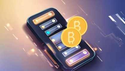 Web3.0钱包,加密货币的这把钥匙水太深了...