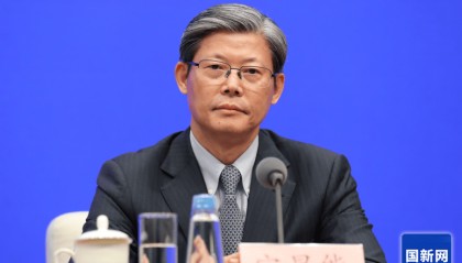 央行:货币政策有充足政策空间和丰富工具储备,法定存款准备金率仍有下降空间