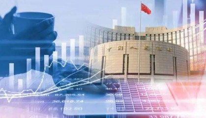 央行数字货币首次公测,支付蛋糕鹿死谁手? | 顾子明