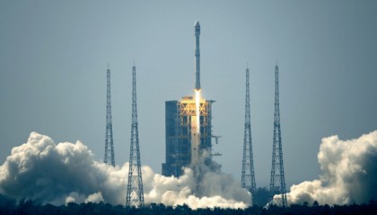 数字口袋星云物联网,突破通信限制加速数字化转型