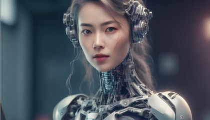RPA数字员工与AI数字员工有哪些区别?