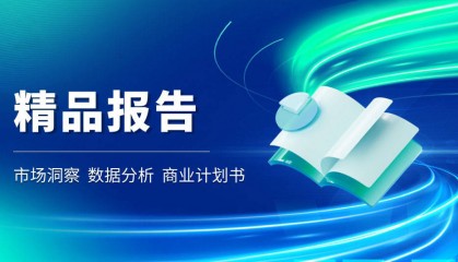 中国数字体验平台(DXP)市场展望报告(2024)