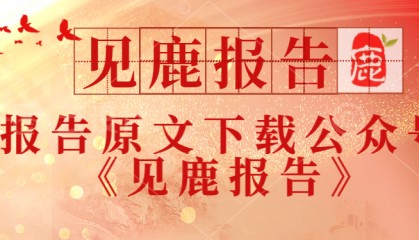中国数字平台开放性指数研究报告