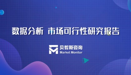 2024年全球与中国数字资产管理(DAM)软件行业深度分析报告