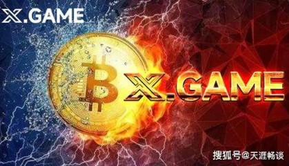 数字货币走势分析两点最关键,比特币BTC竞猜策略共享