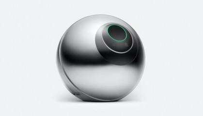 韩国出手!OpenAI CEO的“世界币”项目遭罚,数字货币市场波澜再起?