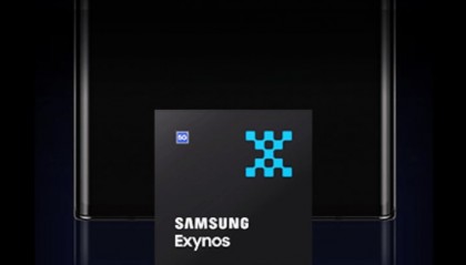 三星S26系列Exynos芯片占比仅30% 2nm良率成主因