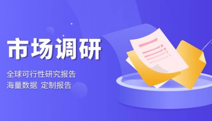 数字货架分析软件行业竞争格局与主流厂商分析报告