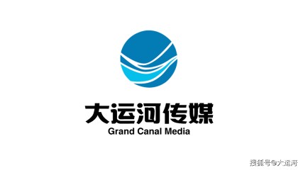 英国詹姆斯·赫顿研究所高级研究员王臣:用数字智能描绘运河的另一种可能