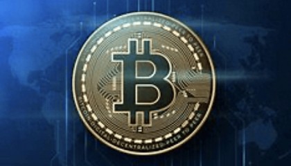 数字货币对传统金融体系的挑战与影响