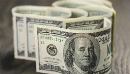 击碎美元霸权的第一步:数字货币支付系统提上日程