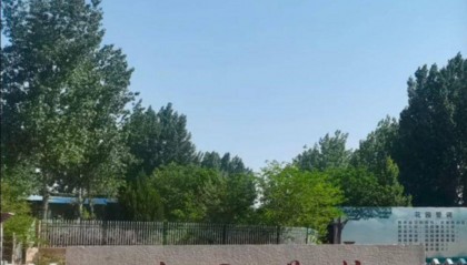 济南一初中生顶撞老师后被殴打,警方介入,家长表示已与学校和解