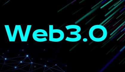 智能物联网与Web3:连接未来数字生活的桥梁