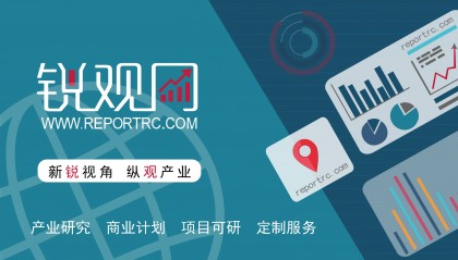 2025-2029年中国数字货币产业发展预测及投资分析报告