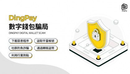 如何保护你的数字资产:数字钱包的安全指南