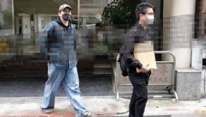 台媒:王大陆已交3万元保释金!将于3月入伍,此前被指“花高价获得假诊断证明”