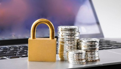 全媒社解密美国MSB:全球数字货币交易的“金色通行证”