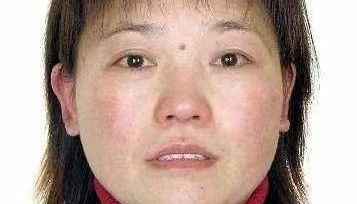 胡友平获评全国见义勇为英雄!在阻止行凶时被嫌疑人追刺离世