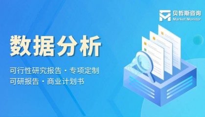 2023年中国物联网货币化市场规模分析与前景预测报告