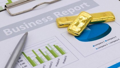 全媒社解密美国MSB牌照:全球数字货币交易的“金色敲门砖”