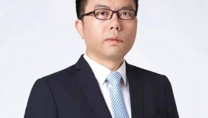 和谐汇一林鹏等基金经理展望2025:市场更加均衡,盈利因子重回主导