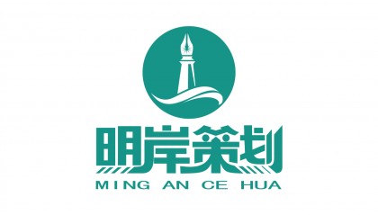 企业展厅 数字展厅有哪些优势
