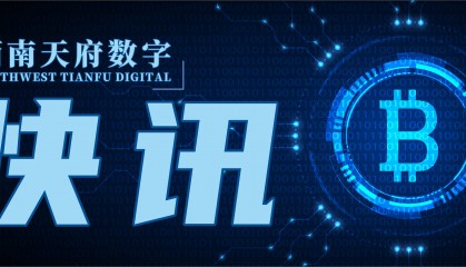 2024年数字货币市场规模将空前庞大,比特币、以太币等将持续增值