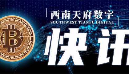 摩根大通:比特币已经超过黄金/支持法定货币和加密货币无缝转换