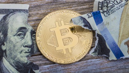WEEX交易所:数字货币交易的新标杆