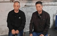 “传家锅”工厂账号粉丝已超260万，对话锅厂负责人傅家兄弟：30年老锅依然能用，证明当年造锅选择是对的