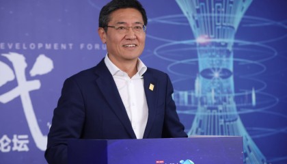 王永利:美国通胀变化与货币政策调整
