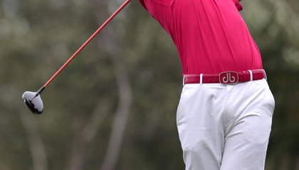 展现风采 携手奋进——港澳健儿的全运情结