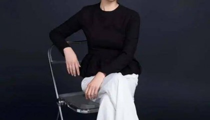 汤静:澳元升值陪衬美元贬值寓意在于内外之力