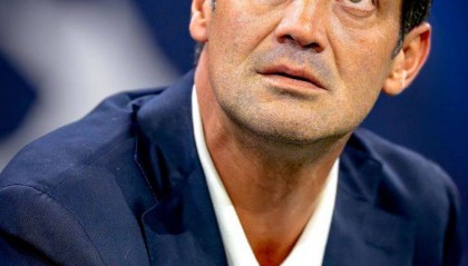 国米续约风波:姆希塔良、达米安等四大主力恐难留队,背后原因解析