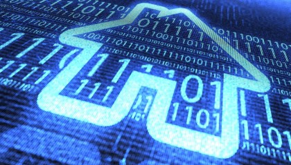DLS MARKETS:央行数字货币推进对传统金融体系的潜在冲击
