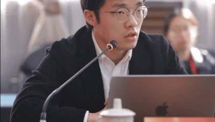 数字法治|柯达:论数字人民币的财产权保护——以货币服务债权为核心