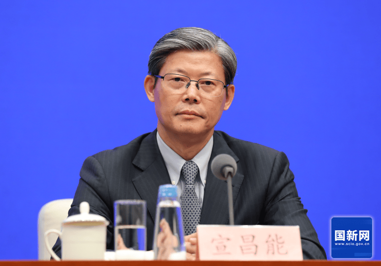 央行：货币政策有充足政策空间和丰富工具储备，法定存款准备金率仍有下降空间