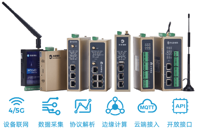 物联网技术助力水利风景区实现数字化管理运营