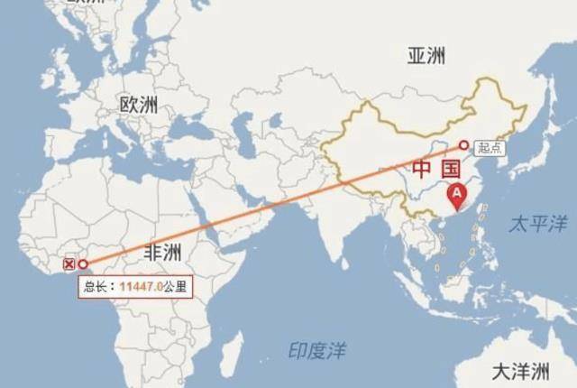世界最穷国家，把大麻叶印在货币上，还说要派兵保护中国