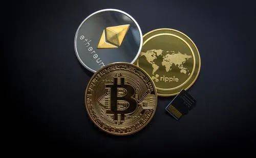 数字货币：引领未来支付革命的关键