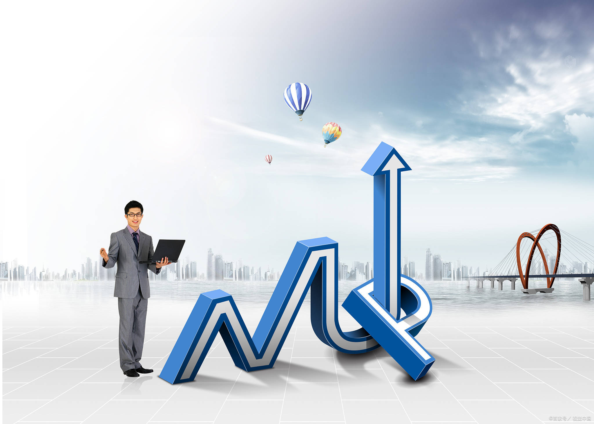 WEEX交易所：数字货币交易的新标杆