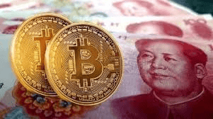 数字货币领跑未来的创新之力—陆启明