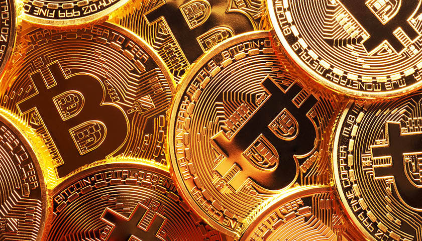 数字货币的未知归宿：比特币地址存储之谜