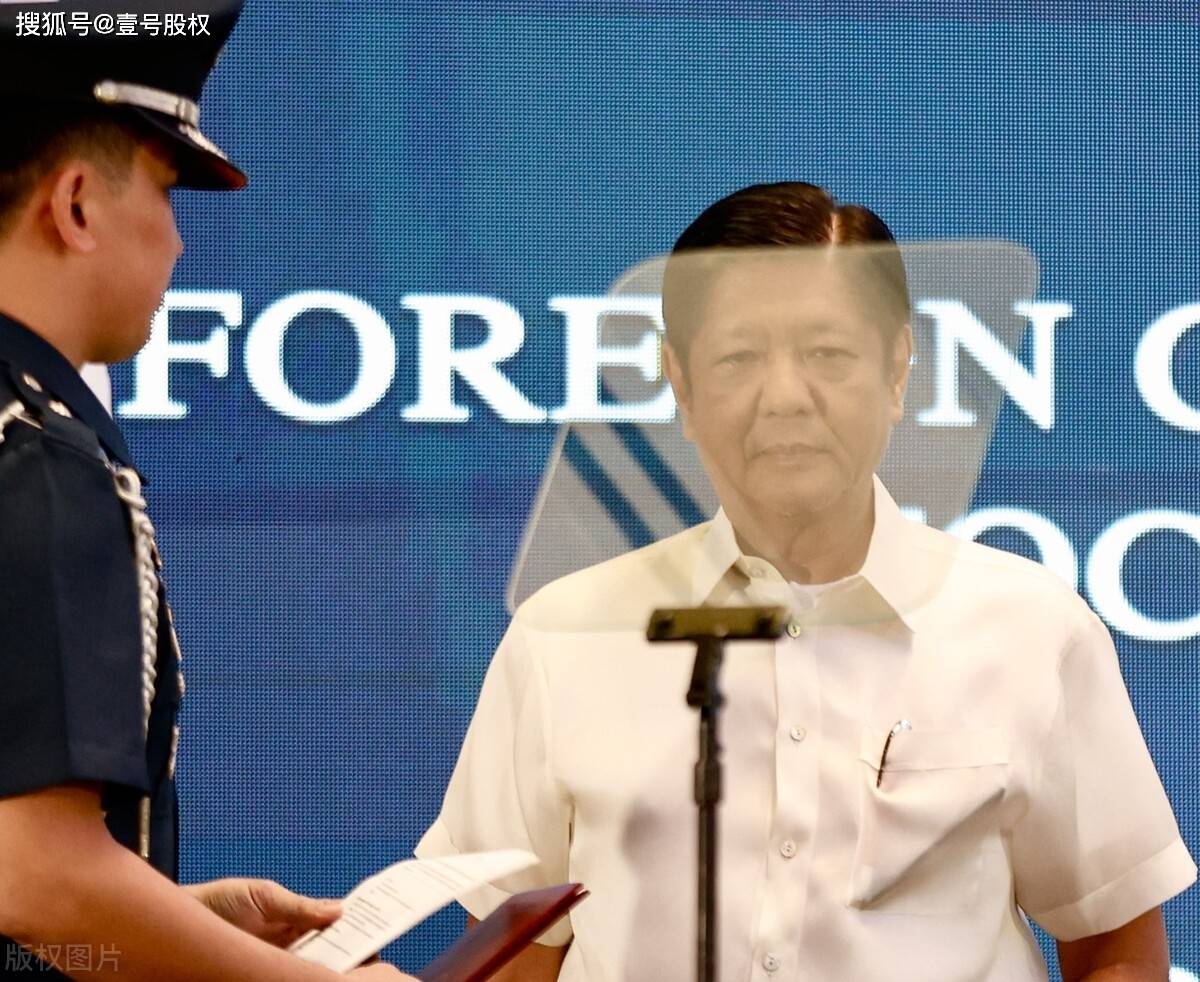 亚洲货币贬值潮，美国磨刀霍霍，97年危机要重演？